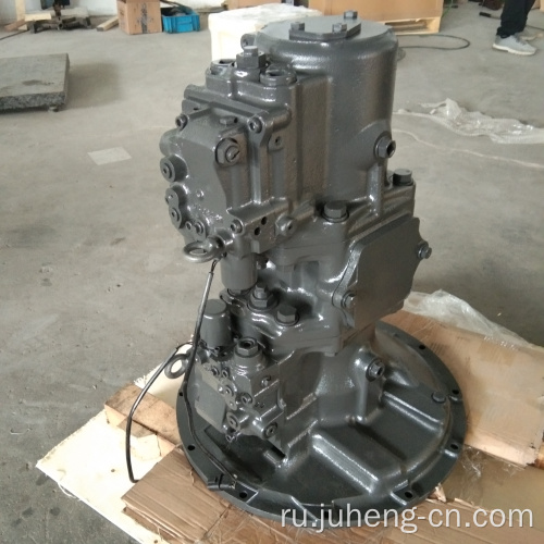 PC360-7 Excavator PC360-7 Гидравлический главный насос 708-2G-00024